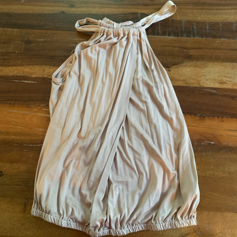 NWT Trina Turk Imma Tank Top
